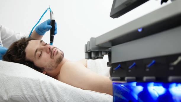  Welsh, LA Emergency Dentist Pros